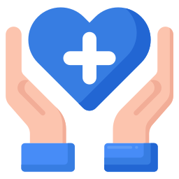 >Healthcare & Clinics