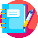 Education & Training Centers