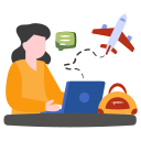 Agencies & Service Providers